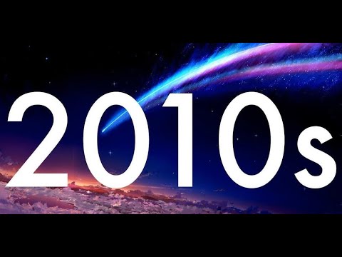 Video: Halo: Vil Du Være 2010s Største Selger?