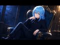 『劇場版 転スラ 蒼海の涙編』最新PV公開 🌊✨ 大西沙織が歌う「蒼刻」が涙を誘う感動作 🎶😭