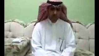 معلومه مهمه خاص للكبار فقط ١٨+ screenshot 1