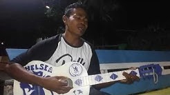 Keramat - Durasi: 5:07. Keramat - Durasi: 5:07.