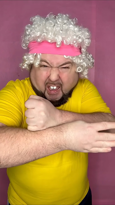 🖐🤚👍👍🫲🫱✊️Still surprising mom with magicyu#shotrs🤣😂🤣🤣😅😆