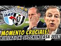 💣BOMBA! CONFERMA ORA! IL LICENZIAMENTO ARRIVA OGGI! GUARDA DI COSA STANNO PARLANDO! NOTIZIE JUVENTUS