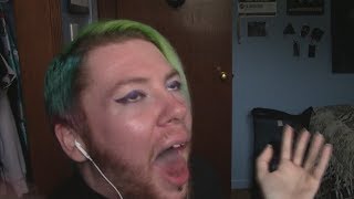 Music I Liked As A Scene Kid vs Music I Like Now | Then vs Now