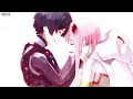 Nightcore - FRIENDS ✗ We Don&#39;t Talk Anymore (Switching Vocals)