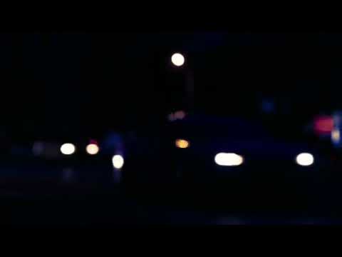 الحكم بالإعدام، قضية غامضة تم حلها ، كيفاش ،حصل تحريات قصص بوليسية واقعية قضايا الدرك الملكي