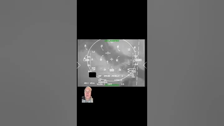 Ground Collision Avoidance System Works! #aviation #military #pilot #airforce #flight #airplane