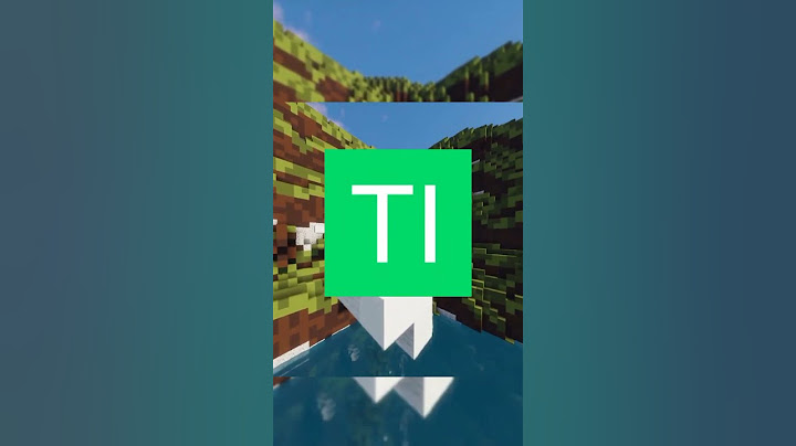 Торрент игруха - не то, чем кажется.Скачивайте игры только официально#rek#fypシ#game #dota2 #shorts