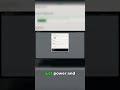 This one thing stops your device from showing up #meshtastic #techtip #shorts