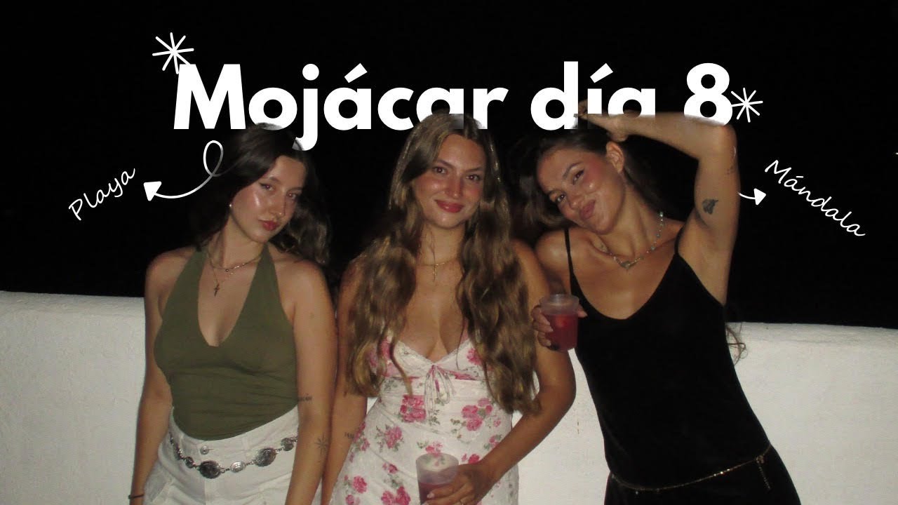 El día no terminó como teníamos pensado, mandalada histórica