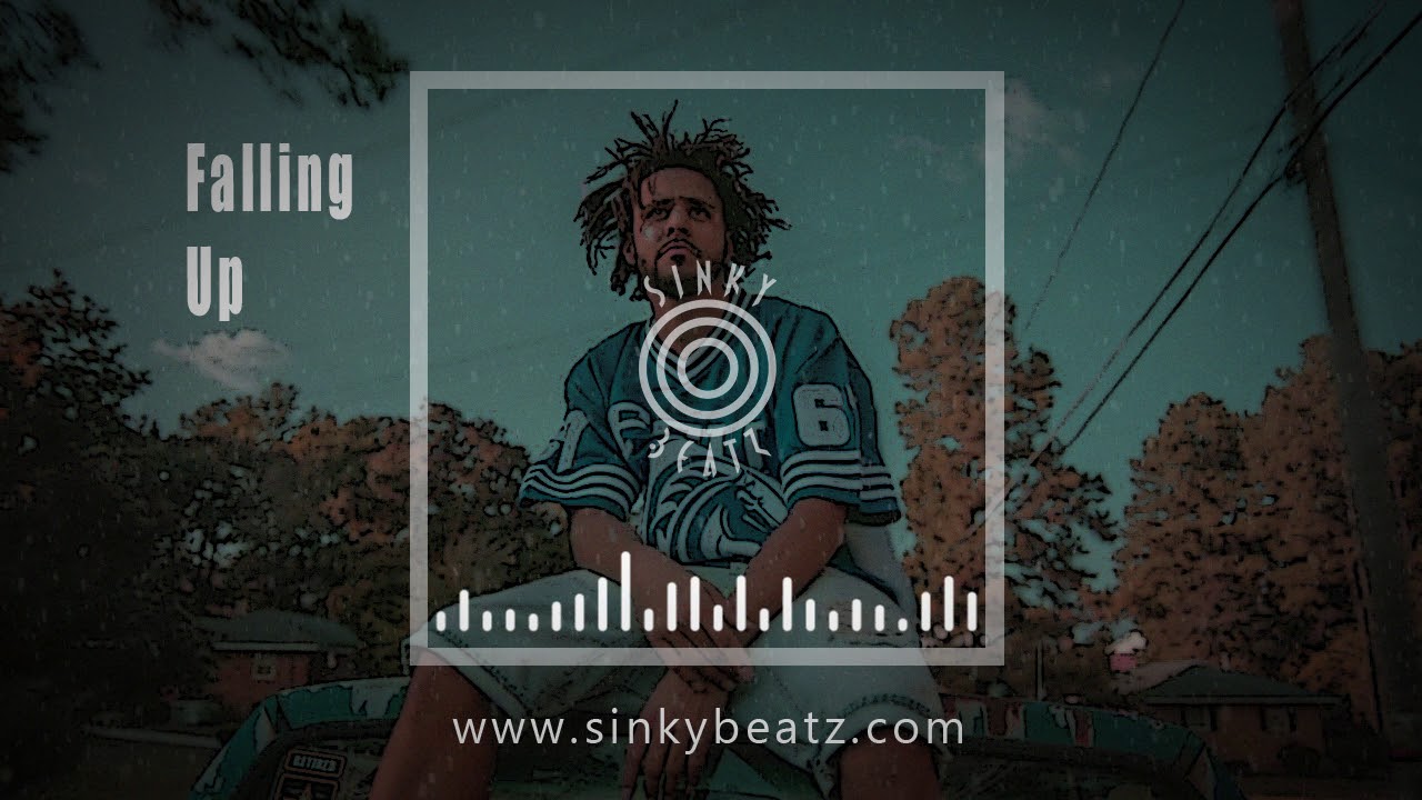 Watch Hip Hop Boom Bap Instrumental J Cole type Beat " Falling Up " on YouTube Watch Hip Hop Boom Bap Instrumental J Cole type Beat " Falling Up " on YouTube