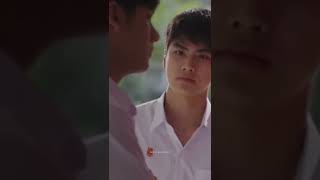 Rewatching Blacklist After Badbuddy Hits Different