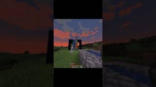 Thats How We Went To Demon City In Fleet Smp Ron9Ie