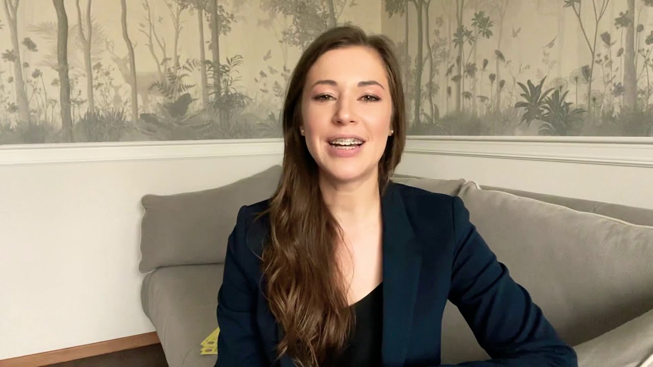 Курсы английского Simple Learning