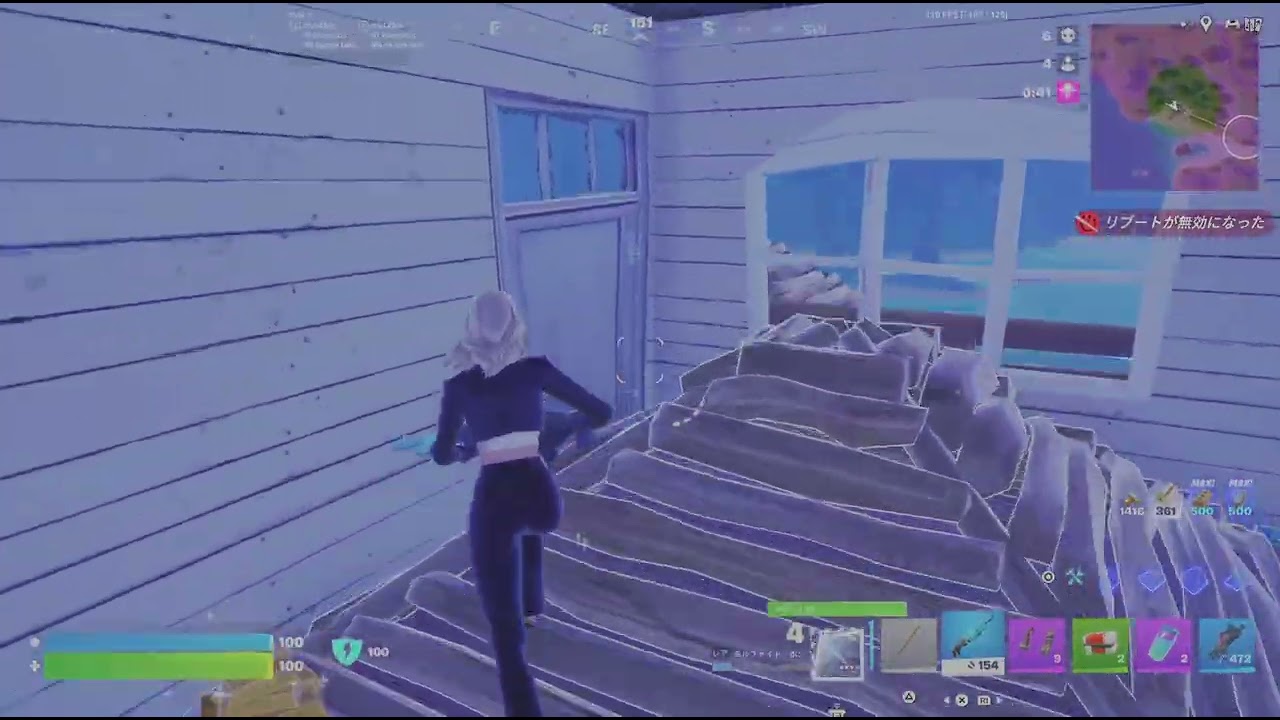 Fortnite_20260506163704 - YouTube