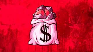 Bit Is Clogged - Easy Bit