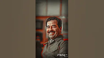 تصميم لبو عداي يابو القلب الصافي لا تنسى لايك والاشتراك اذا عجبك 