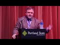 Tim Wise Lecture