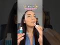#grwmitalia #ugclifescienceexampaper #ugcbeauty #ugcitalia #beautyitalia #beautycare #ugcitalia