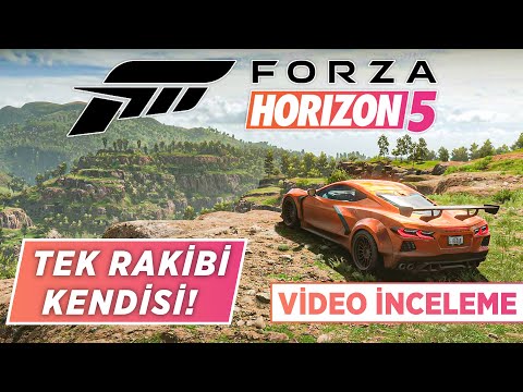Kendi Koyduğu Çıtayı