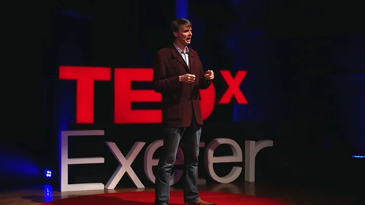 Living together: Mind and machine intelligence | N...