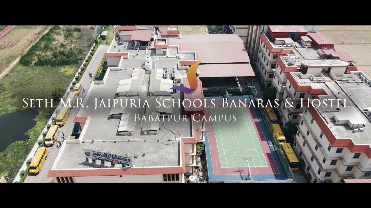 welcome-to-seth-m-r-jaipuria-schools-banaras-babatpur-campus