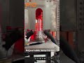 PIO-2L-4ML Automatic 4 cavity blow molding machine