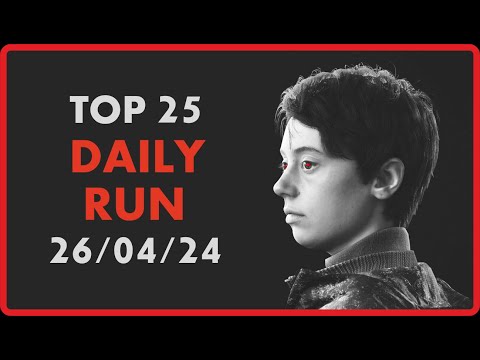 Видео: THE LAST OF US 2 / NO RETURN / DAILY RUN / 💀 GROUNDED 💀 / MEL / 💀 РЕАЛИЗМ 💀 / 27/04/24