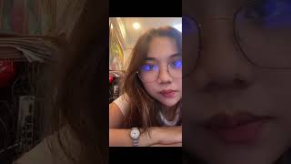 Beautiful Girl Live Bigo Episode 60