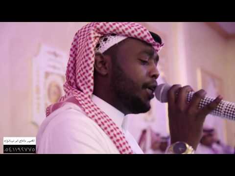 عماد الشهري طير انت وانا القاع شكشكه