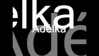 Download lagu Bagr - Adélka