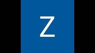 Zrs Koper Live Stream