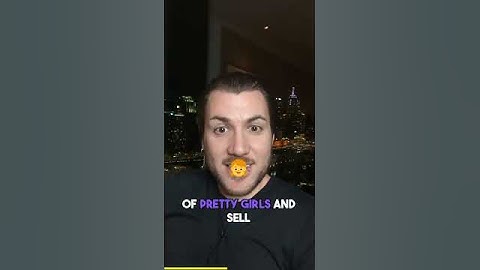 Will AI replace OF models? #OF #OFTips #OFM #ContentCreator #OnlineBusiness #shorts