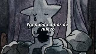 Again Love - Shiloh Dynasty Lyric Español & Speed Up