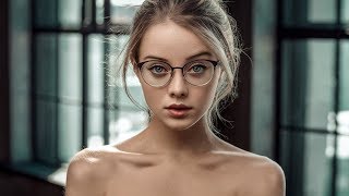 Party Dance Music Mix 2019 | New Mashup 2019 Club MEGA Party | Best Remixes 2019 Dance (DJ Silviu M)