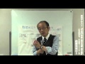 平成27年版　楽学宅建講座　宅建業法第7回