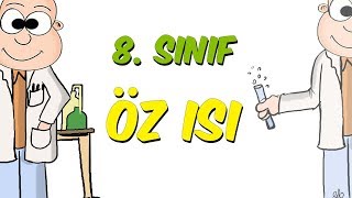 Download lagu Öz ısı LGS Kı Öz ısı LGS Kı