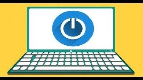 Shortcut to Shutdown, Restart and Hibernate a PC