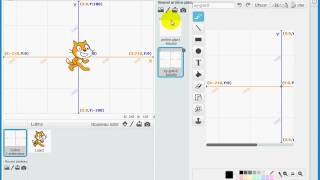 Trucs et astuces  Mathématiques Didact'X Scratch -  XYNOPS screenshot 4