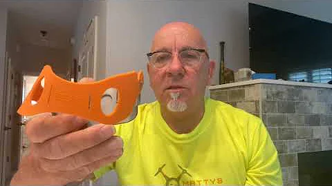 STARTRC Propellers Holder For DJI Air 3.