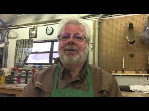 How to Make Money in Woodworking - Projects that sell ...