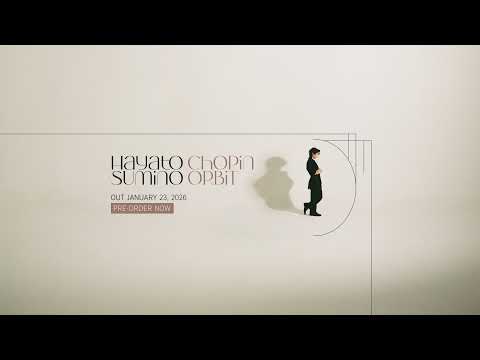 Cateen S Piano Live 150万人ありがとう 