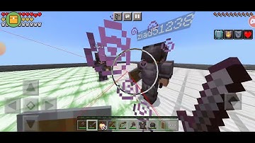 trolling people with toolbox even in The Hive(I got ban😂)