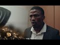 Khulekani is ungovernable – Umkhokha: The Curse | Mzansi Magic | S1 | Ep10