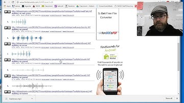 Step 3  How to Add Music or Sound FX to your Pivot in Movie Maker
