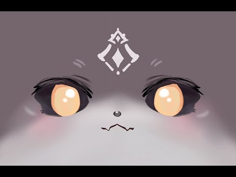 テストがてらの雑談！【でびでび・でびる／にじさんじ】