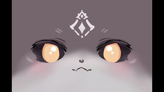 でびでび・でびるの配信のサムネイル画像