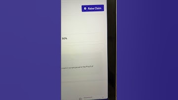 Customer Return Claim Meesho  | How to Claim SPF | E-commerce Business #seller #minivlog #ecommerce