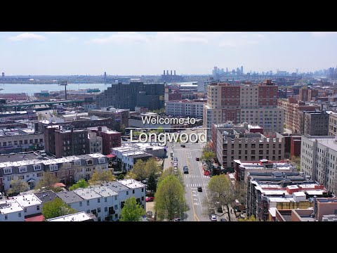 568 Beck St, Bronx, NY home video tour