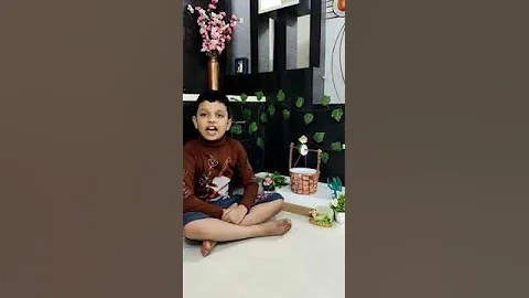 || Pulley model ||simple machine ||Science activity