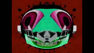 G-Major 606 I Killed